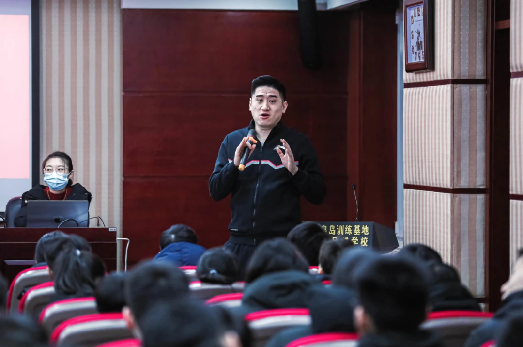 如何制定智能篮球训练计划_2